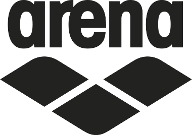 Arena – Brand Team