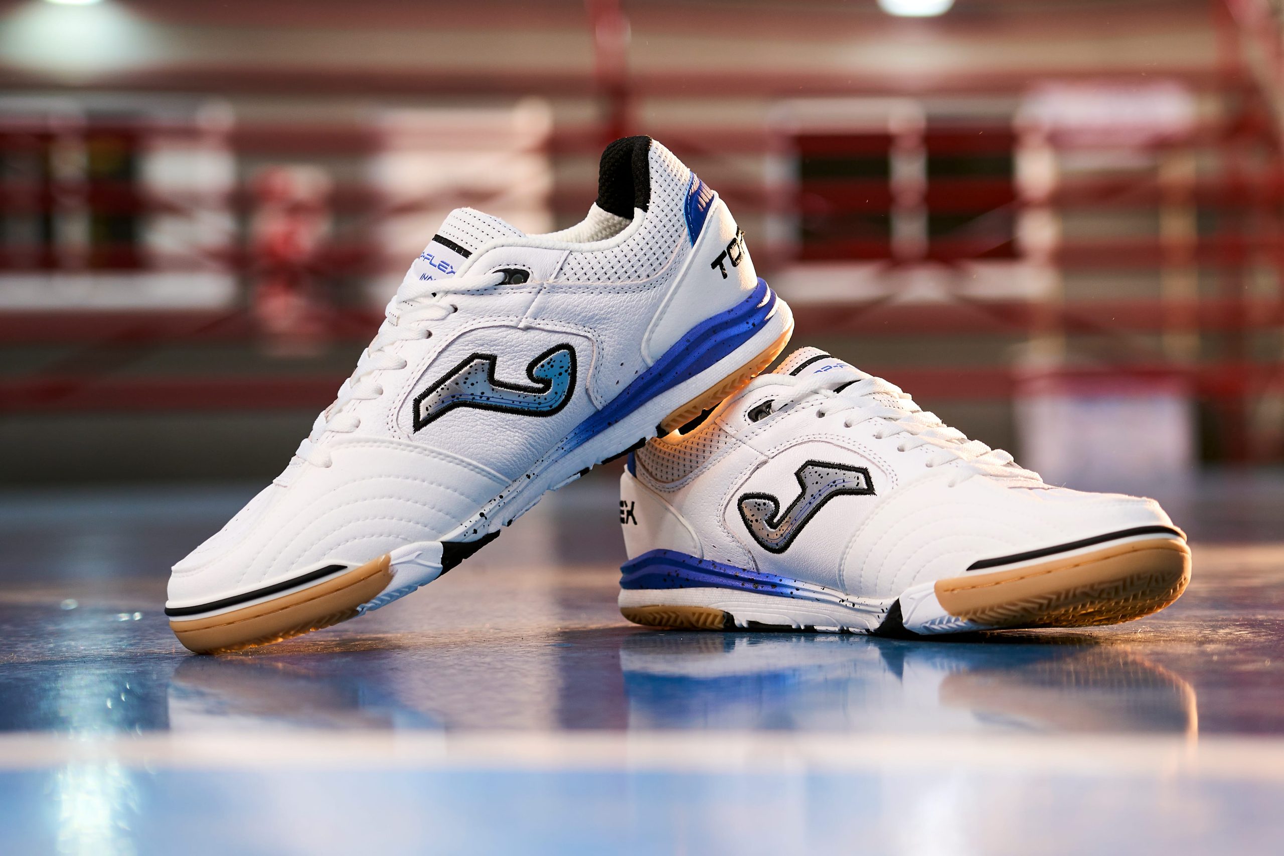 opt_Joma futsal III