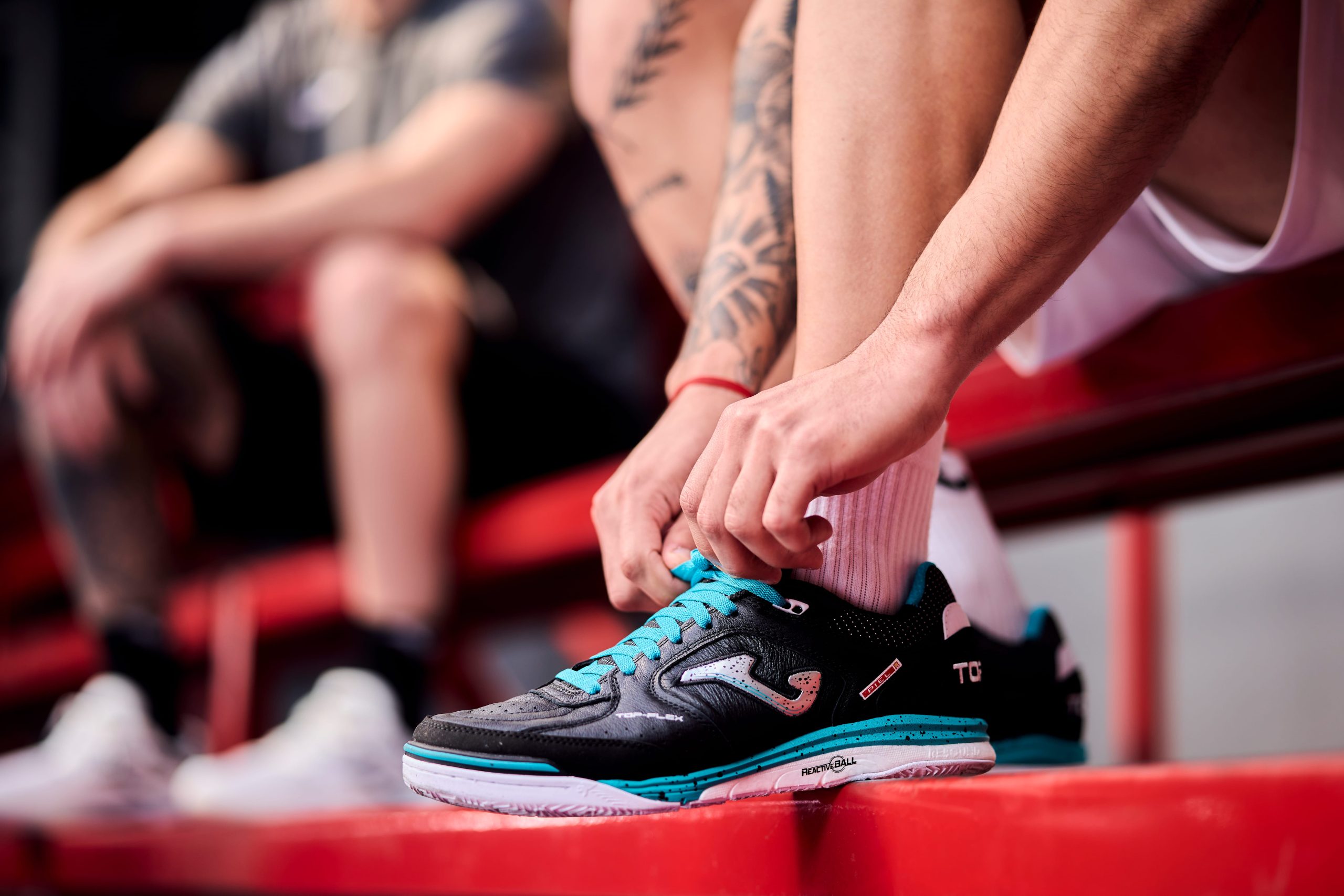 opt_Joma futsal