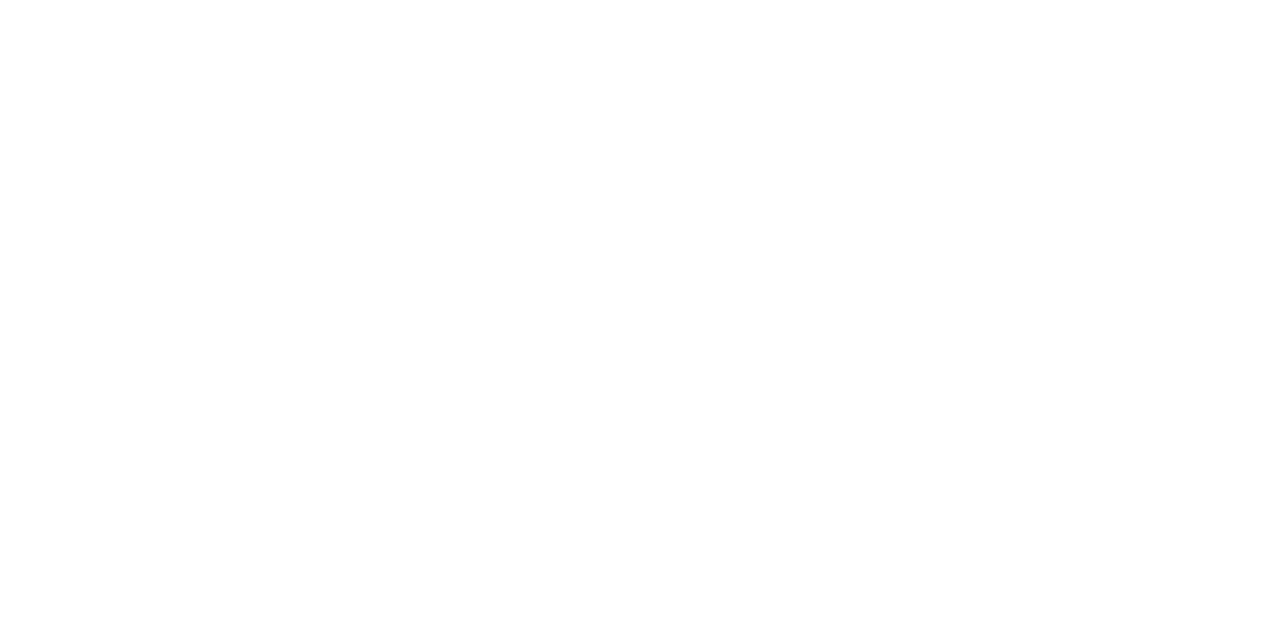 Brand Team