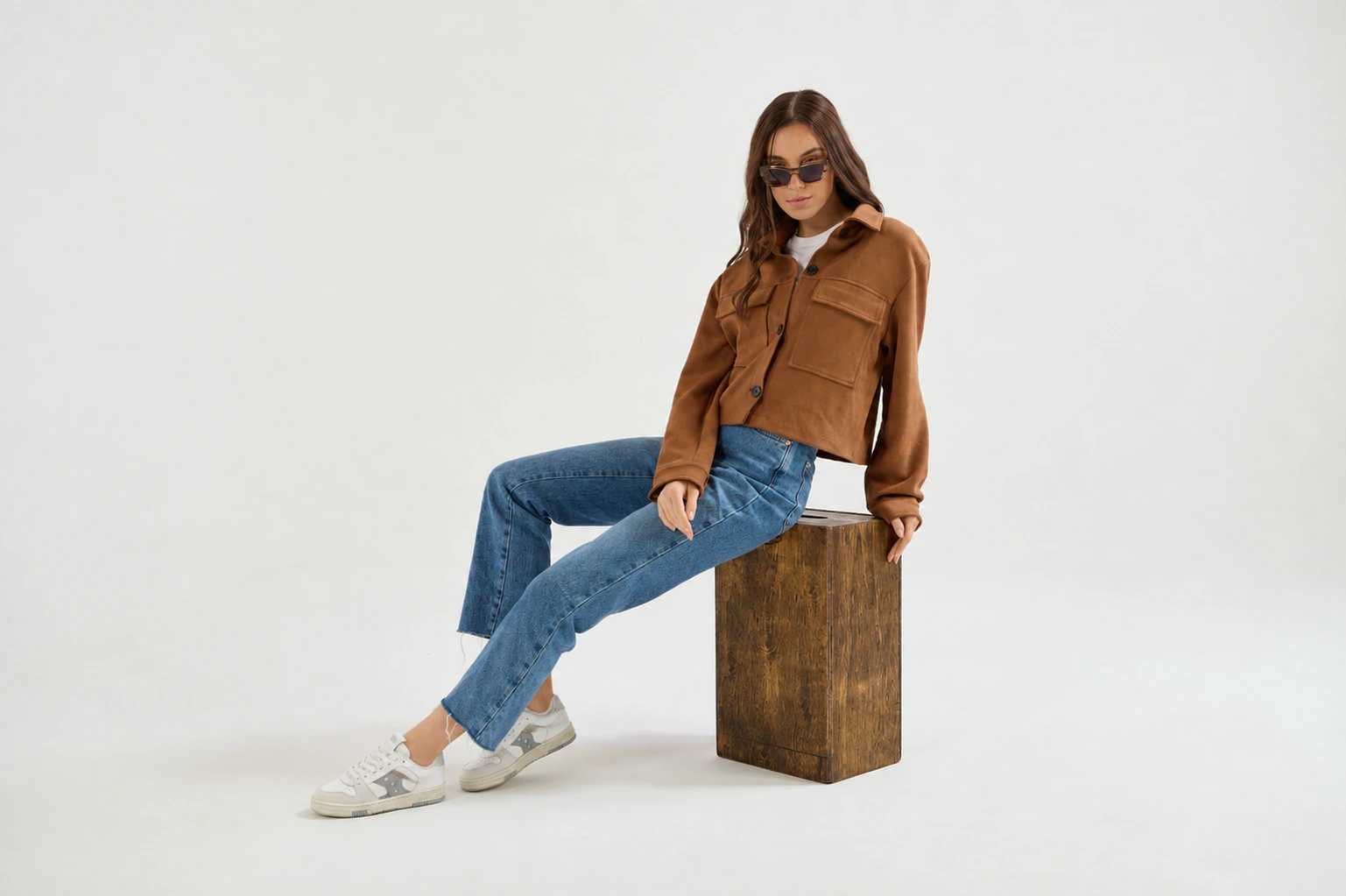 nobrand1
