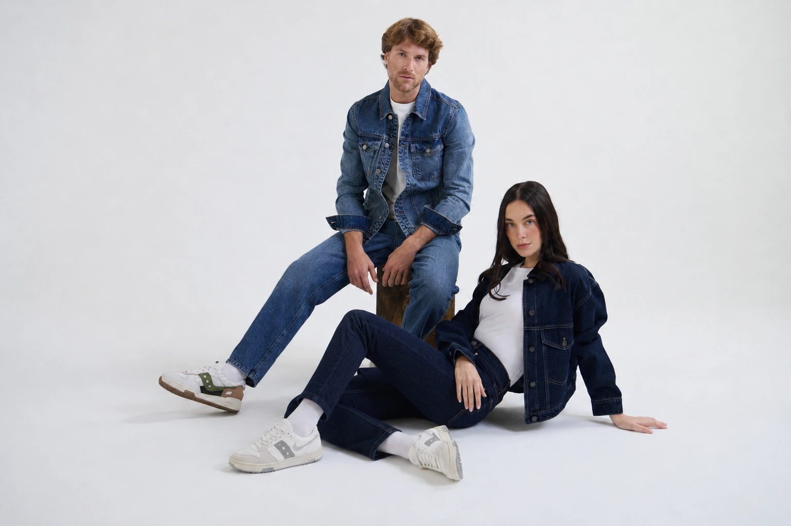nobrand2