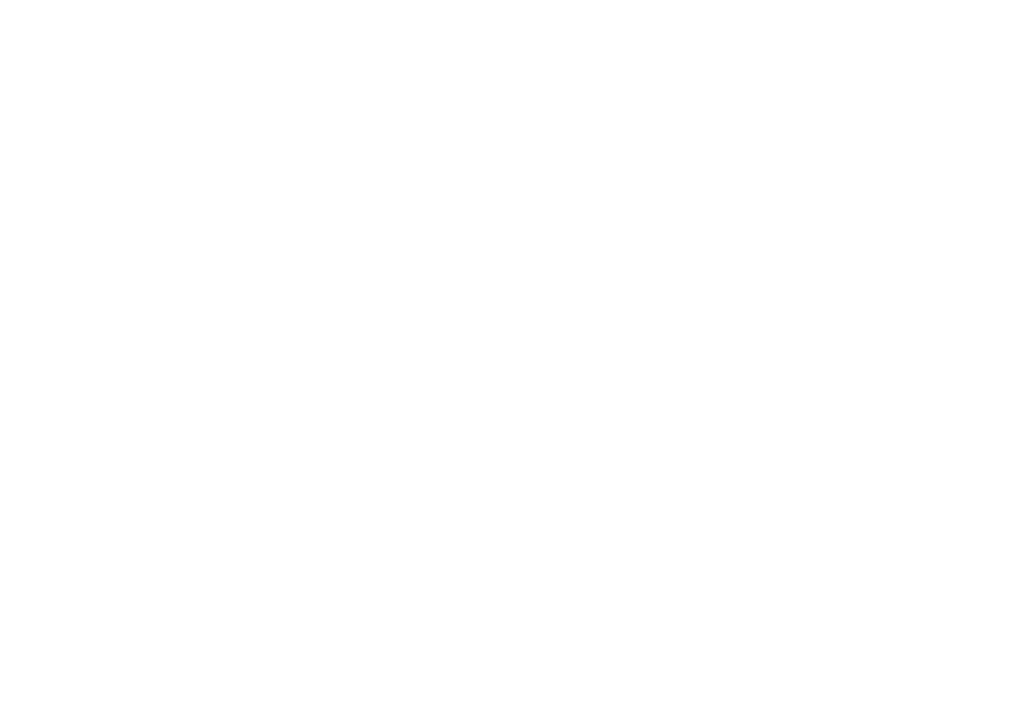 logonuevo-arena (2)