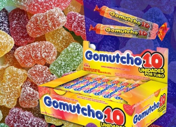 gomutcho