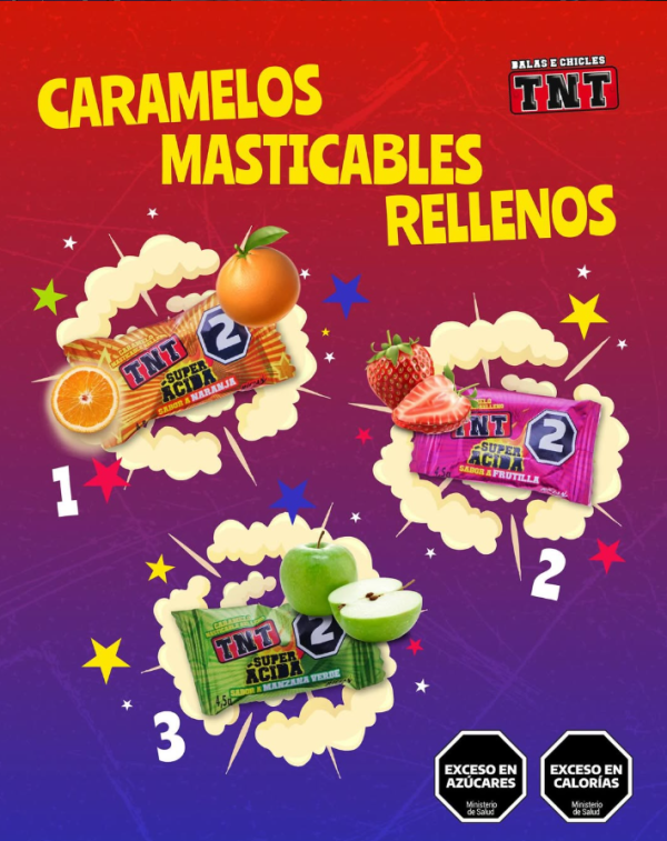 tnt2